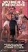 Women s Penitentiary III