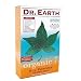 Dr Earth All Purpose Fertilizer