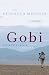  : Gobi: Die W&uuml;ste in mir