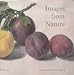 Book Images from Nature