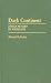 Dark Continent: Africa as Seen by Americans (Contributions in Afro-American and African Studies)