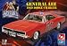 Search : AMT 1/25 Dukes Of Hazzard General Lee - 8597
