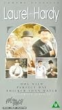 Laurel And Hardy - Hog Wild / Perfect Day / Thicker Than Water [UK IMPORT] - Stan Laurel