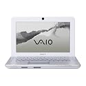 10.1" Netbook