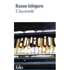 L'inconsol�