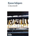L'inconsol�