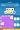 Junior Brain Trainer DS (Nintendo DS)