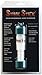 Conquest Scents Green Stink Stick