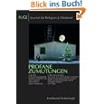 Produkt-Information