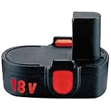 Buy Battery 18v by Skil