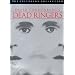 Out of Print Criterion Titles