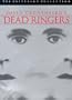Dead Ringers (The Criterion Collection)