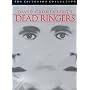 Dead Ringers (The Criterion Collection) <b>DVD</b> ~ Jeremy Irons