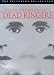 Dead Ringers - Criterion Collection