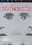 Dead Ringers - Criterion Collection Dead Ringers - Criterion Collection