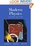 Modern Physics (Saunders Golden Sunburst Series)