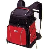 エツミ アペックス R-M ワインレッド E-4160