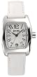 Folli Follie (�t�H���t�H��) �r���v S922 SLV/WHT [���s�A���i]