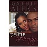 Gentle Yearning (Indigo) book cover