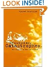 Evolutionary Catastrophes: The Science of Mass Extinction (English and French Edition)