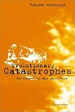 Evolutionary Catastrophes: The Science of Mass Extinction
