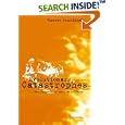Evolutionary Catastrophes: The Science of Mass Extinction by Vincent Courtillot and Joe McClinton