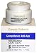 Details About Coryse Salome Of Paris Anti Age Renaissance Essential Face Cream