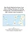 The World Market for Knee-Type Metal Milling Machines Excluding Numerically Controlled Machines: A 2007 Global Trade Perspective