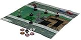 Marvel HeroClix Starter Deck