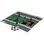 Marvel HeroClix Starter Deck