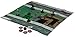 Marvel HeroClix Starter Deck