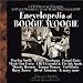 Search : Encyclopedia of Boogie Woogie
