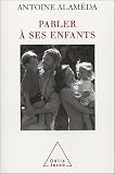 Parler � ses enfants
