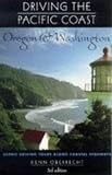 Driving the Pacific Coast Oregon and Washington