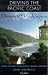  : Driving the Pacific Coast Oregon and Washington