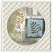 Spring Poetry II Drink Coasters (c)Pamela Luer Here On Earth - Style ARPL10