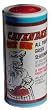 Cavender's All Purpose Salt Free Greek Seasoning 7 oz (NO MSG)