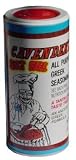 Cavenders All Purpose Greek Seasoning, Salt Free(No MSG), 7oz