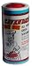 Gourmet Food : Cavenders All Purpose Greek Seasoning, Salt Free(No MSG), 7oz