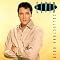 Elvis Is Still The King