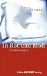 In Rot und Moll. Erz�hlungen