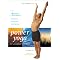Get the Best Sex, Yoga, & Fitness DVD's