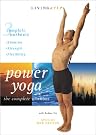Power Yoga the...