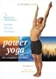 Power Yoga the Complete Workout - Stamina, Strength, Flexibility with Rodney Yee