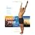 Power Yoga the Complete Workout - Stamina, Strength, Flexibility with Rodney Yee