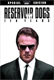 Reservoir Dogs - (Mr. White) 10th Anniversary Special Limited Edition by Live / Artisan