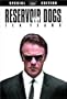 Reservoir Dogs - (Mr. White) 10th Anniversary Special Limited Edition