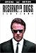 Reservoir Dogs - (Mr. White) 10th Anniversary Special Limited Edition