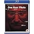 One Hour Photo [Blu-ray] [2002]