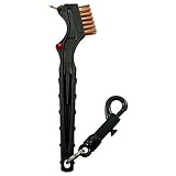 UPC 010027004059 product image for ProActive Groove Doctor | upcitemdb.com